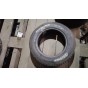 Kleber Transalp 2 195/70 R15C 104/102R Б.У. 6 мм Колесо-Центр Запоріжжя