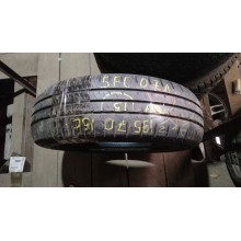 Hankook Vantra LT RA18 195/70 R15C 104/102R Б.У. 6,5 мм