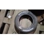 Hankook Vantra LT RA18 195/70 R15C 104/102R Б.У. 6,5 мм Колесо-Центр Запоріжжя