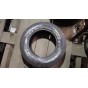Continental Vanco 6 195/70 R15C 100/98R Б.У. 7 мм Колесо-Центр Запоріжжя