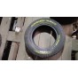 Hankook Radial RA10 195/70 R15C 104/102R Б.У. 5 мм Колесо-Центр Запоріжжя