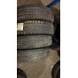 Bridgestone Dueler H/T 689 205/80 R16 104S Б.У. 7 мм Колесо-Центр Запоріжжя