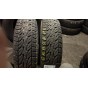 Bridgestone Dueler A/T 694  215/80 R16 103S Демо 8,8 мм Колесо-Центр Запоріжжя