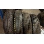 Silverstone SQ-178 205/80 R16 104S Б.У. 8,5 мм Колесо-Центр Запоріжжя