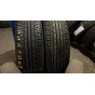 Kumho Road Venture ST KL16 225/75 R16 104H Б.У. 8,8 мм Колесо-Центр Запоріжжя