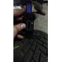 Continental WinterContact TS 860 195/65 R15 91T Б.У. 5,5 мм Колесо-Центр Запоріжжя