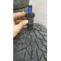 Nokian WR D4 205/60 R16 96H XL Б.У. 7 мм Колесо-Центр Запоріжжя