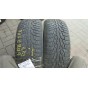 Nokian WR D4 205/60 R16 96H XL Б.У. 7 мм Колесо-Центр Запоріжжя