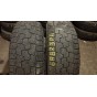 Pirelli Scorpion All Terrain Plus 245/70 R16 111T XL Б.У. 5 мм Колесо-Центр Запоріжжя