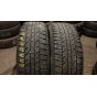 Yokohama Geolandar A/T G015 245/70 R16 111H XL Б.У. 6,5 мм Колесо-Центр Запоріжжя