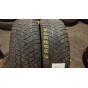 Michelin Latitude Alpin 245/70 R16 107T Б.У. 4,5 мм Колесо-Центр Запоріжжя