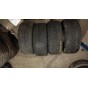 Continental IceContact 3 225/50 R17 98T XL Б.У. 5,5 мм Колесо-Центр Запоріжжя