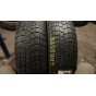 Michelin 4X4 Alpin 215/70 R16 100S Б.У. 5,5 мм Колесо-Центр Запоріжжя