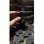 Goodyear Wrangler Radial 235/75 R15 105S Б.У. 7,5 мм Колесо-Центр Запоріжжя