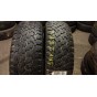 Goodyear Wrangler Radial 235/75 R15 105S Б.У. 7,5 мм Колесо-Центр Запоріжжя