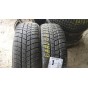 Barum Polaris 3 195/55 R16 87H Б.У. 7 мм Колесо-Центр Запоріжжя