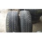 Semperit Master Grip 2 215/60 R16 99H Б.У. 5,5 мм Колесо-Центр Запоріжжя