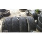 Barum Polaris 3 205/60 R16 92H Б.У. 6,5 мм Колесо-Центр Запоріжжя