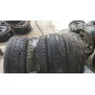 Matador MP 92 Sibir Snow 205/55 R16 91T Б.У. 6 мм Колесо-Центр Запоріжжя