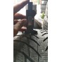 Nokian WR SnowProof P 225/55 R17 101V XL Б.У. 6 мм Колесо-Центр Запоріжжя