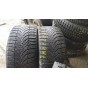 Nexen WinGuard Sport 2 WU7 225/45 R17 94V XL Б.У. 6 мм Колесо-Центр Запоріжжя