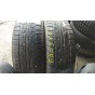 Nankang SV-2 215/60 R16 99H XL Б.У. 6,5 мм Колесо-Центр Запоріжжя