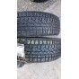 Kumho I Zen RV KC15 225/65 R17 106H Б.У. 9,5 мм Колесо-Центр Запоріжжя