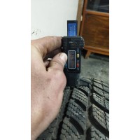 Sava Eskimo S3+ 175/70 R14 84T Б.У. 7 мм