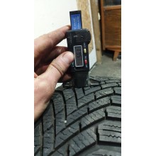 Continental WinterContact TS 860 165/70 R14 81T Б.У. 5,5 мм Колесо-Центр Запорожье