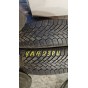 Continental WinterContact TS 860 165/70 R14 81T Б.У. 5,5 мм Колесо-Центр Запоріжжя
