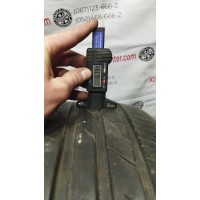 Falken Ziex ZE-914 235/55 R17 99W Б.У. 7 мм