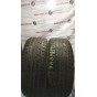 Falken Ziex ZE-914 235/55 R17 99W Б.У. 7 мм Колесо-Центр Запоріжжя