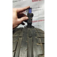 Profil (наварка) Pro Ultra 215/60 R17 96V Б.У. 5,5 мм