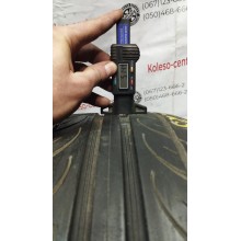 Hankook Ventus V12 Evo 2 K120 225/45 R17 94Y XL Б.У. 5 мм