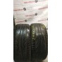 Hankook Ventus V12 Evo 2 K120 225/45 R17 94Y XL Б.У. 5 мм Колесо-Центр Запоріжжя