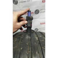 Continental ContiPremiumContact 5 215/60 R17 96H Б.У. 5 мм