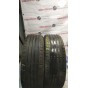 Continental ContiPremiumContact 5 215/60 R17 96H Б.У. 5 мм Колесо-Центр Запоріжжя