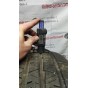Continental ContiCrossContact LX Spor 235/55 R17 99V Б.У. 7 мм Колесо-Центр Запоріжжя