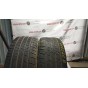 Cooper CS5 Ultra Touring 235/50 R17 96V Б.У. 5,5 мм Колесо-Центр Запоріжжя