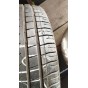 Goodyear Excellence 195/50 R15 Б.У. 5,5 мм Колесо-Центр Запоріжжя