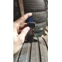 Goodyear EfficientGrip Performance 215/45 R16 Б.У. 5 мм Колесо-Центр Запоріжжя