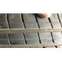 Goodyear Excellence 215/45 R16 Б.У. 6 мм Колесо-Центр Запоріжжя