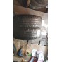 Dunlop SP Sport FastResponse 215/55 R16 Б.У. 5,5 мм Колесо-Центр Запоріжжя