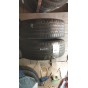 Continental ContiPremiumContact 2 215/60 R16 Б.У. 5,5 мм Колесо-Центр Запоріжжя