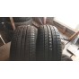 Michelin Primacy HP 225/55 R16 Б.У. 7 мм Колесо-Центр Запоріжжя