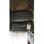 Lassa Driveways 225/55 R16 Б.У. 6,5 мм Колесо-Центр Запоріжжя