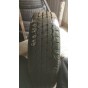 Hankook Radial RA07 225/70 R16 Демо 8 мм Колесо-Центр Запоріжжя