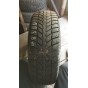 GT Radial Savero WT 225/70 R16 Б.У. 6,5 мм Колесо-Центр Запоріжжя