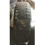 Bridgestone Dueler H/T 687 225/70 R16 Нова 8,5 мм Колесо-Центр Запоріжжя