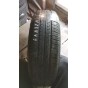 Bridgestone B250 225/70 R16 Б.У. 7,5 мм Колесо-Центр Запоріжжя